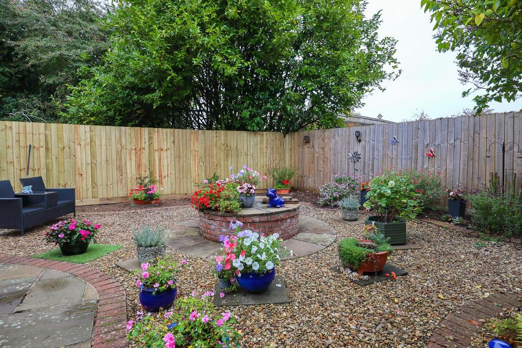 Garden.jpg