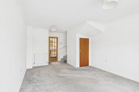 undefined, Swainston Way, Dennington