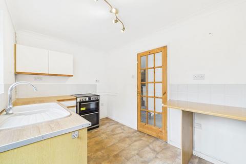 undefined, Swainston Way, Dennington