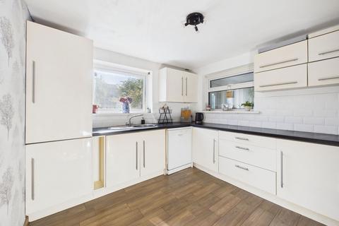 undefined, Strathmore Gardens, Coleford GL16
