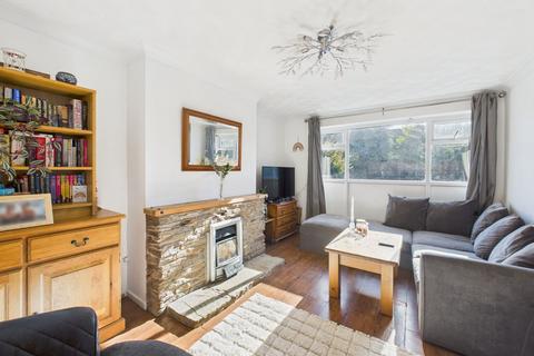 undefined, Strathmore Gardens, Coleford GL16