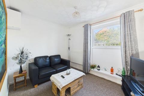 undefined, Strathmore Gardens, Coleford GL16
