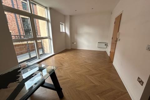 2 bedroom duplex to rent, Curzon Place, Gateshead NE8