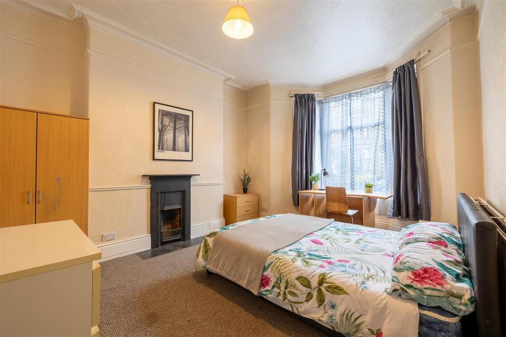 84 Dale Street 1.jpg