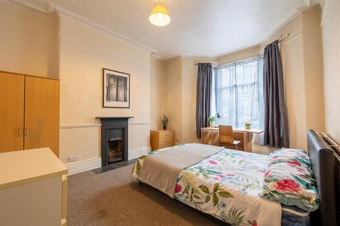 5 bedroom private hall to rent, Dale Street, Lancaster LA1