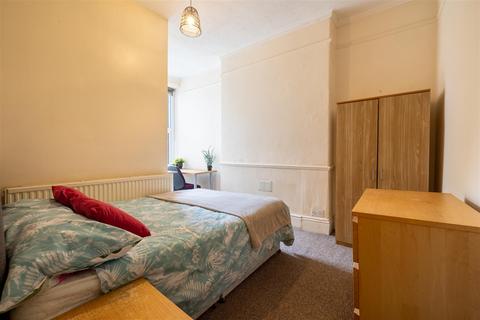 5 bedroom private hall to rent, Dale Street, Lancaster LA1