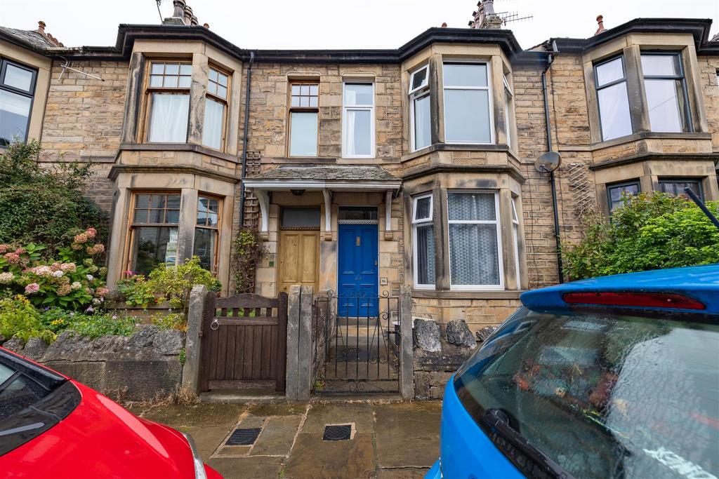84 Dale Street 17.jpg