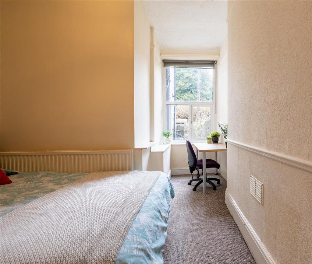 84 Dale Street 4.jpg
