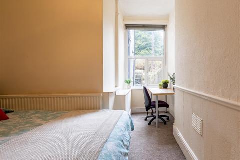 5 bedroom private hall to rent, Dale Street, Lancaster LA1