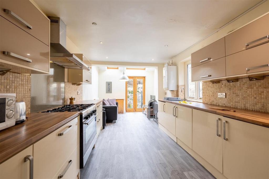 84 Dale Street 6.jpg