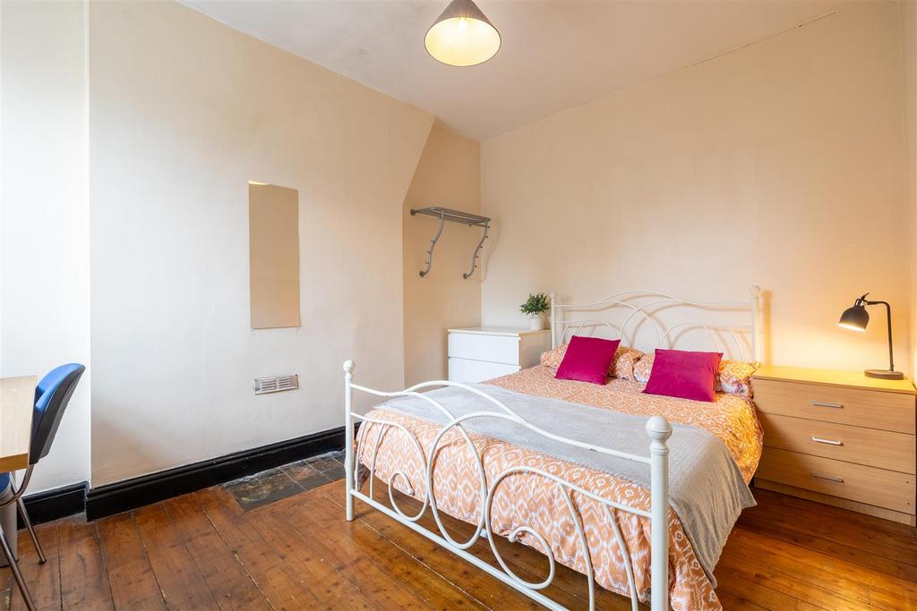 84 Dale Street 15.jpg