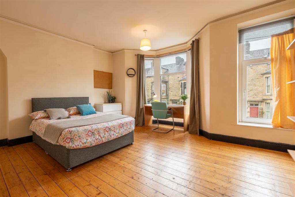 84 Dale Street 16.jpg