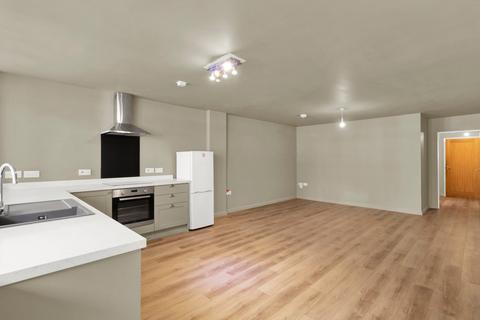 undefined, Cricklade Street, Cirencester, Gloucestershire, GL7