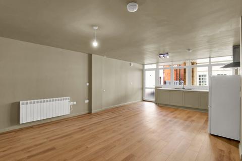 undefined, Cricklade Street, Cirencester, Gloucestershire, GL7