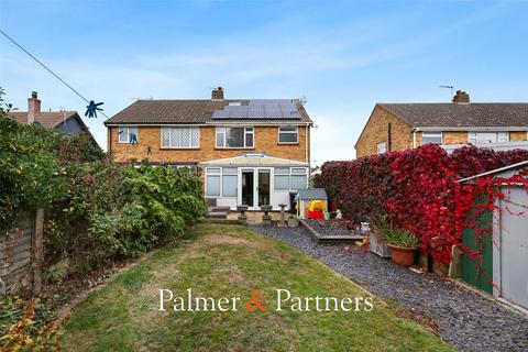 17 Clapgate Drive, Little Clacton, Clacton-on-sea, CO16 9PP