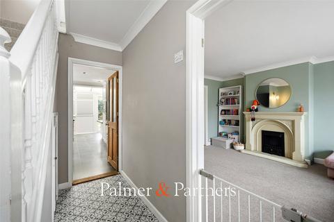 17 Clapgate Drive, Little Clacton, Clacton-on-sea, CO16 9PP