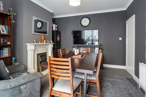 undefined, Brinkburn Drive, Darlington