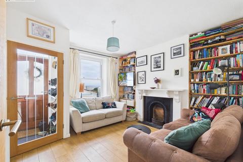 undefined, North Street, Northam, Bideford