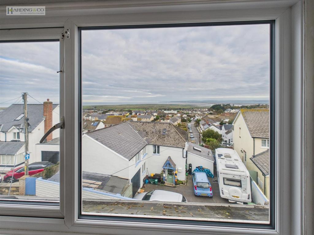 Bedroom 1 outlook.jpg