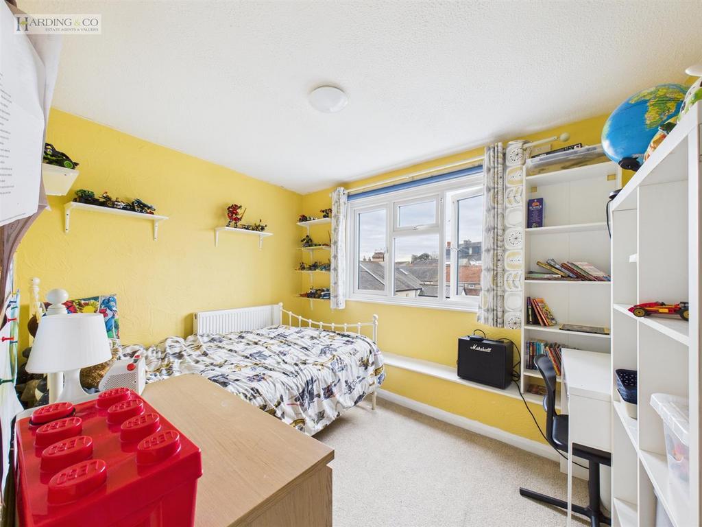 Bedroom 2.jpg