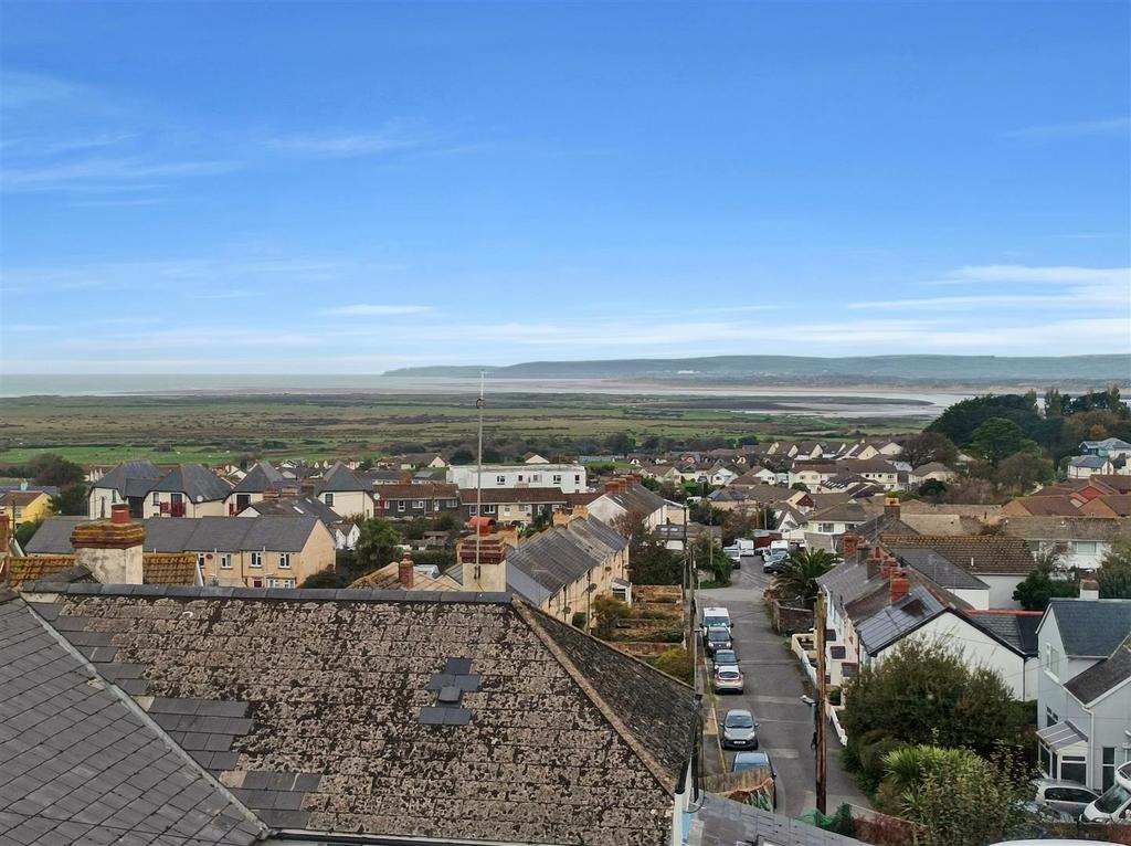 IMG 20251017 093620.jpg