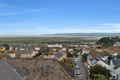 undefined, North Street, Northam, Bideford