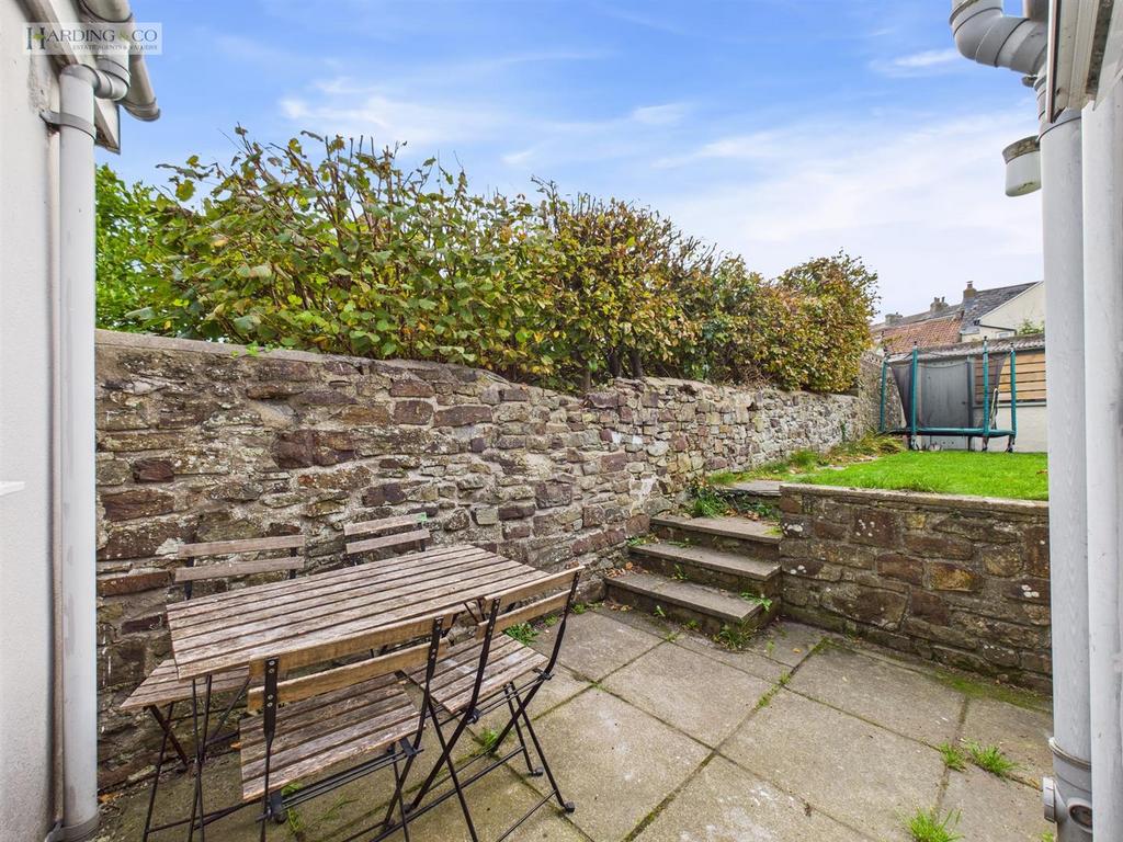 Rear garden.jpg