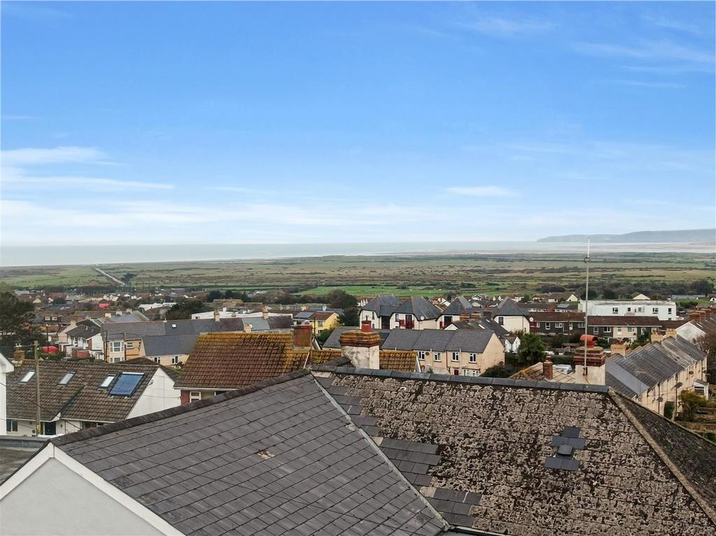 IMG 20251017 093627.jpg