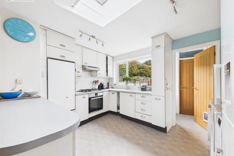 undefined, North Street, Northam, Bideford