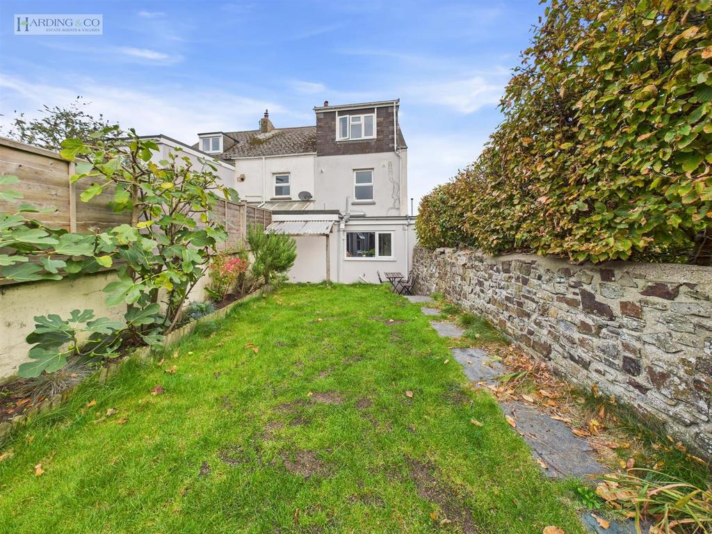 Rear garden (6).jpg