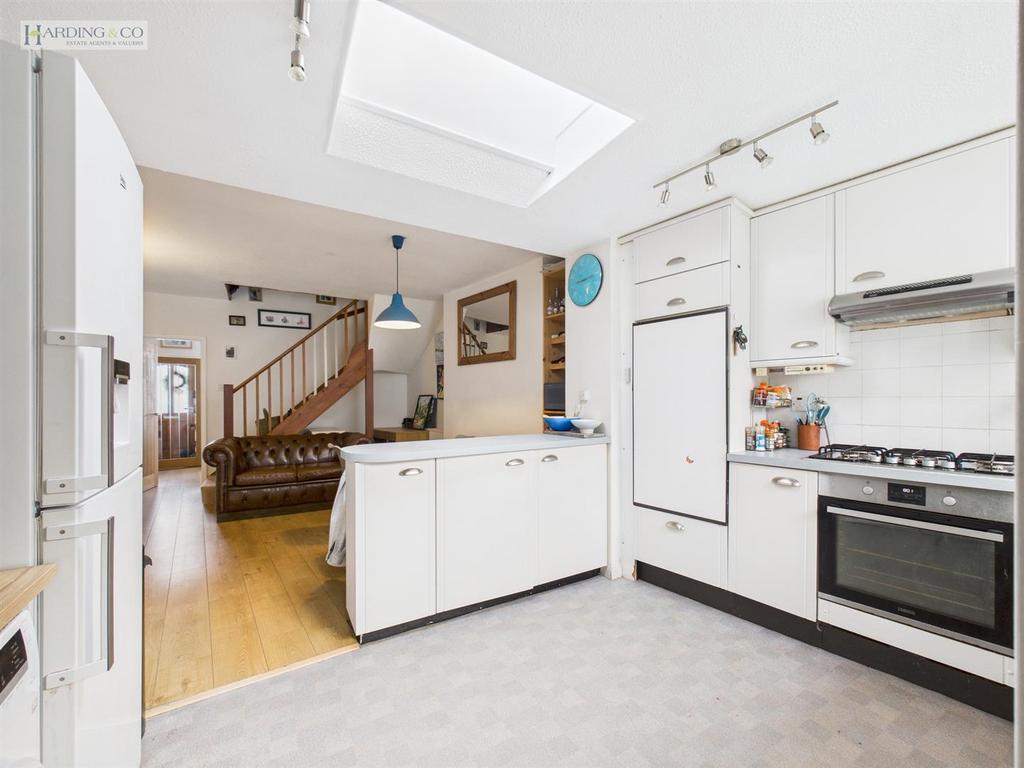 Kitchen.jpg