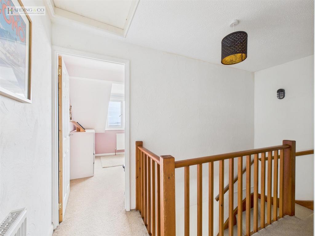 Second Floor.jpg
