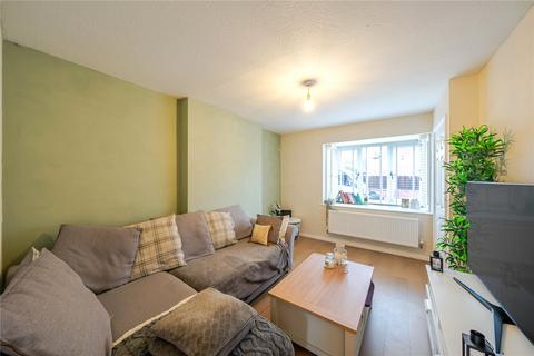 undefined, Browning Road, Pocklington, York, YO42