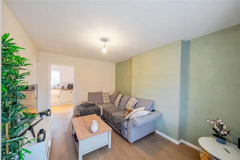 undefined, Browning Road, Pocklington, York, YO42