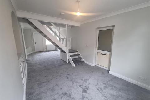 undefined, Charles Street, Lincoln