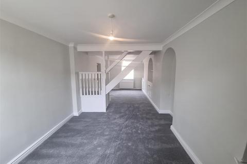 undefined, Charles Street, Lincoln