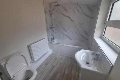 undefined, Charles Street, Lincoln