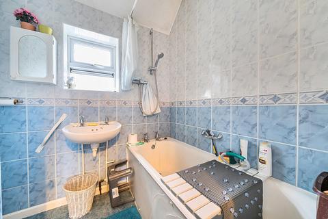 undefined, Shakespeare Road, Gloucestershire GL51