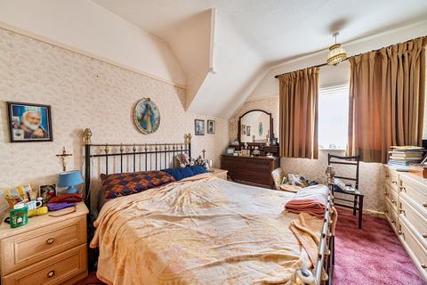 undefined, Shakespeare Road, Gloucestershire GL51