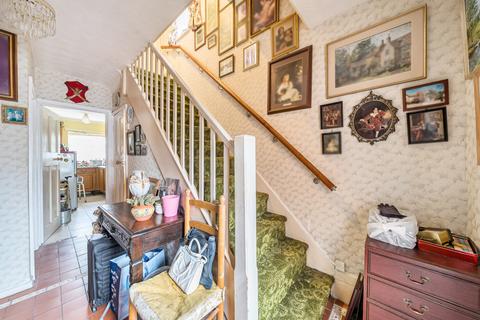 undefined, Shakespeare Road, Gloucestershire GL51