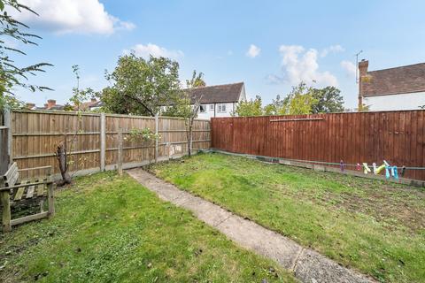 undefined, Shakespeare Road, Gloucestershire GL51