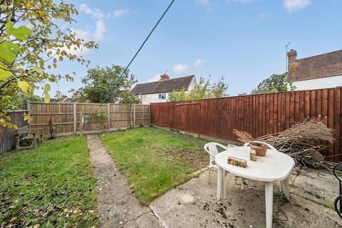 3 bedroom semi-detached house for sale, Shakespeare Road, Gloucestershire GL51