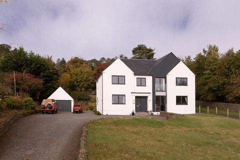 undefined, Linton Bank Drive, West Linton EH46