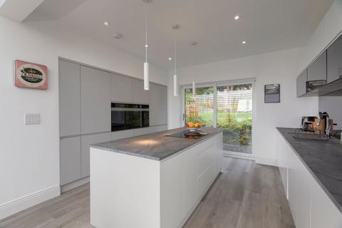 undefined, Linton Bank Drive, West Linton EH46