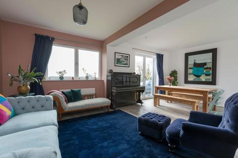 undefined, Linton Bank Drive, West Linton EH46