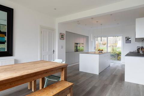 undefined, Linton Bank Drive, West Linton EH46
