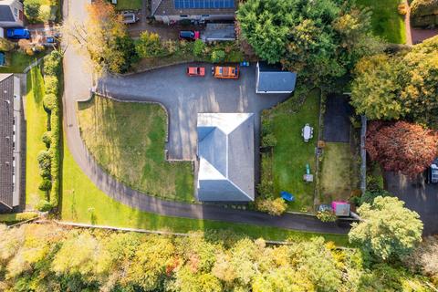 undefined, Linton Bank Drive, West Linton EH46