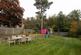 Additional image 16 of Linton Bank Drive, West Linton EH46
