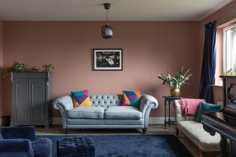 undefined, Linton Bank Drive, West Linton EH46