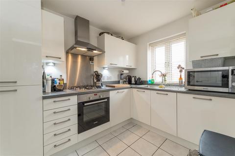 undefined, 11 Brick Drive, Great Blakenham